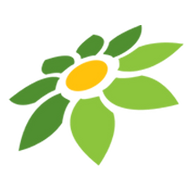 HAPY MOD APK